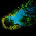Reed Flute Cave Guilin Preview